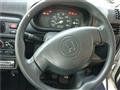 1999 Honda Acty Truck
