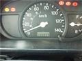 1999 Honda Acty Truck