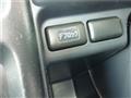 1999 Honda Acty Truck