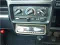 1999 Honda Acty Truck