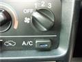 1999 Honda Acty Truck