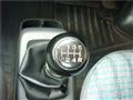 1999 Honda Acty Truck