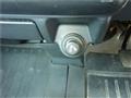 1999 Honda Acty Truck