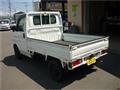 1999 Honda Acty Truck