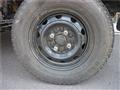 1999 Honda Acty Truck