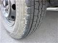 1999 Honda Acty Truck