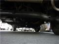 1999 Honda Acty Truck