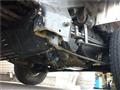1999 Honda Acty Truck
