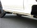 1999 Honda Acty Truck