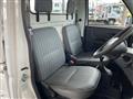 2000 Honda Acty Truck