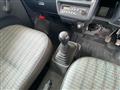 2000 Honda Acty Truck