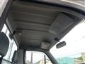 2000 Honda Acty Truck