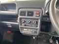 2000 Honda Acty Truck