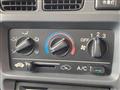 2000 Honda Acty Truck