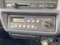 2000 Honda Acty Truck