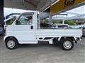 2000 Honda Acty Truck
