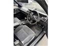 1990 Nissan Cedric