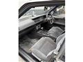 1990 Nissan Cedric