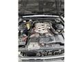 1990 Nissan Cedric