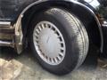 1990 Nissan Cedric