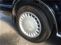 1990 Nissan Cedric