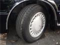 1990 Nissan Cedric
