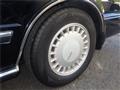 1990 Nissan Cedric