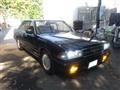 1990 Nissan Cedric