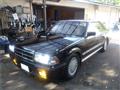 1990 Nissan Cedric