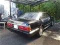 1990 Nissan Cedric