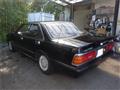 1990 Nissan Cedric