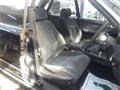 1990 Nissan Cedric