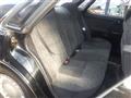 1990 Nissan Cedric