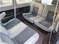 1998 Nissan Largo