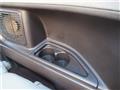 1998 Nissan Largo