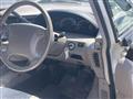 1997 Toyota Estima