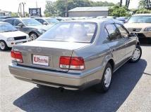 1995 Toyota Camry