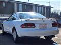 1994 Toyota Curren