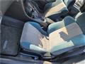 1994 Toyota Curren