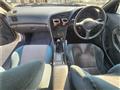 1994 Toyota Curren
