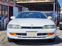 1994 Toyota Curren