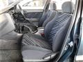 1995 Toyota Caldina