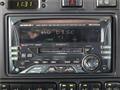 1995 Toyota Caldina