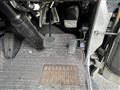 1998 Toyota Hiace