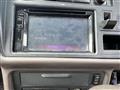 1998 Toyota Hiace