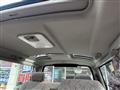 1998 Toyota Hiace
