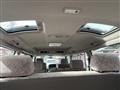 1998 Toyota Hiace