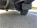 1998 Toyota Hiace Wagon
