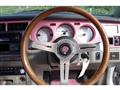 1998 Nissan Rasheen