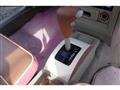 1998 Nissan Rasheen